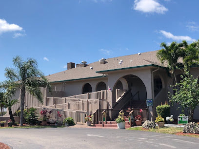 Big C Roofing