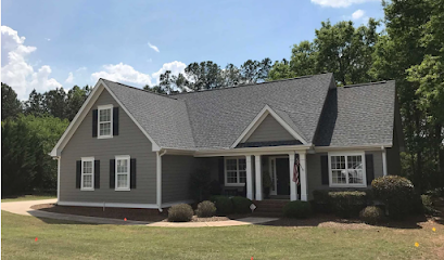 Big C Roofing