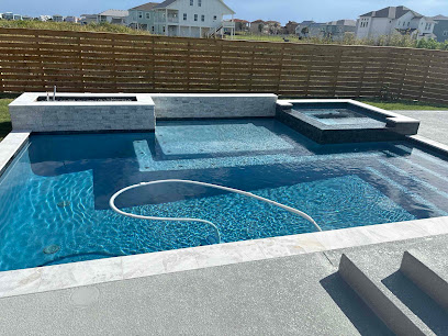 Big Splash Pool Cleaning And Maintenance Service