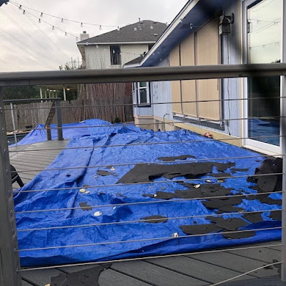Big Texas Roofing And Solar