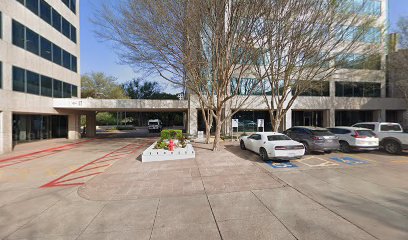 Big West Building Services, Llc