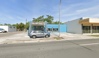 Bio-One Of Sarasota