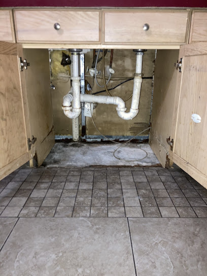 Biobusters Remediation, Llc