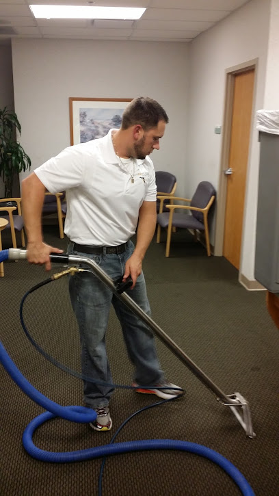Bioclean Services Of Fl Llc