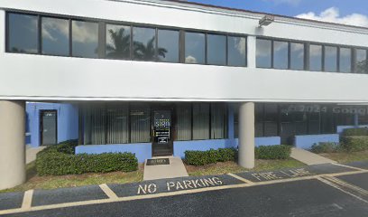 Negocio Biopure Restoration