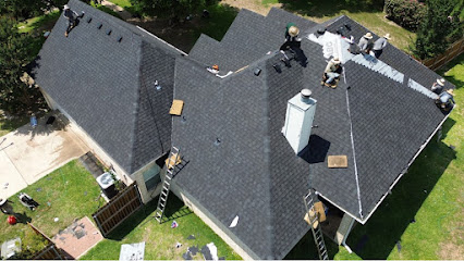 Birdcreek Roofing