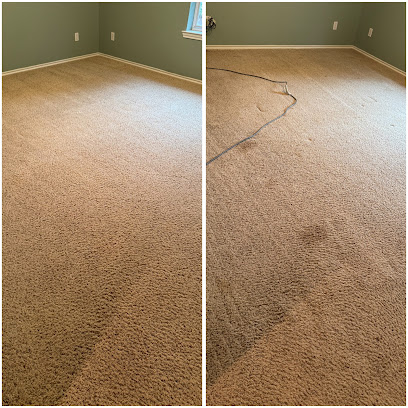 Negocio Bird's Restoration & Cleaning, Inc.