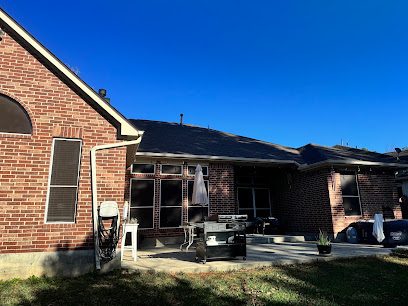 Blackstar Roofing