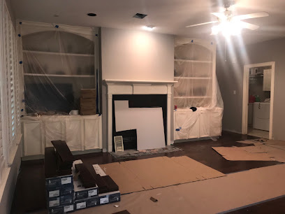 Negocio Blue Heron Construction - Roofing And General Contractor