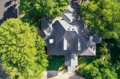 Bluebonnet Roof Co.