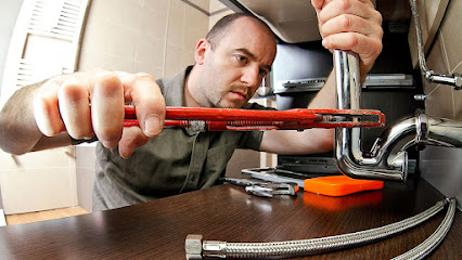 Bob Frank Plumbing