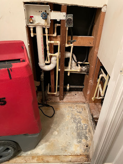Bold City Indoor Air Quality And Emergency Services Jacksonville