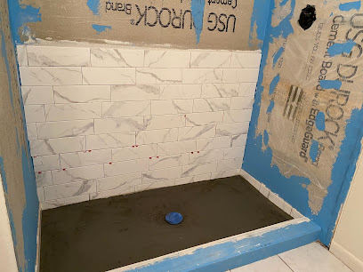 Negocio Bombly's Renovations And Tile