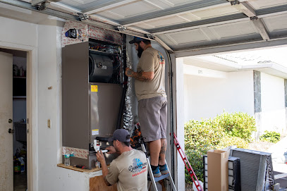 Bowersox Air Conditioning & Heating