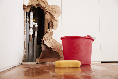 Bowman Water Damage Restoration