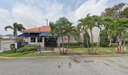 Boynton Beach Emergency Restoration