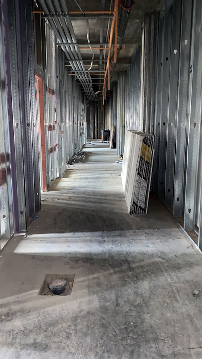 Bqt Construction Llc