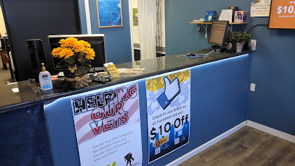 Bradenton Pc Repair: Computer Repair, Virus Removal