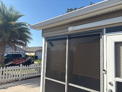 Brehm Roofing & Restoration - The Villages