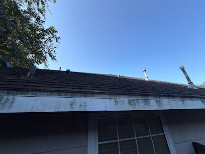 Negocio Brehm Roofing & Restoration - Windermere