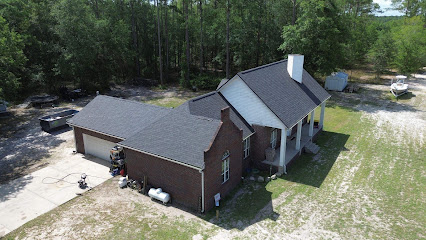 Negocio Brehm Roofing & Restoration