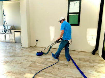 Negocio Brewers Eco Clean – Carpet, Rug, Upholstery & Tile Cleaning Of Austin