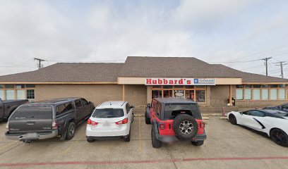 Bright Air Mold Remediation