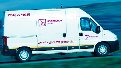 Negocio Brightcove Group