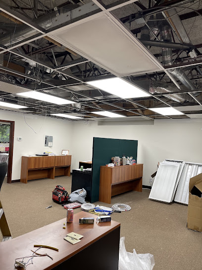 Brighter Days Electrical Repair