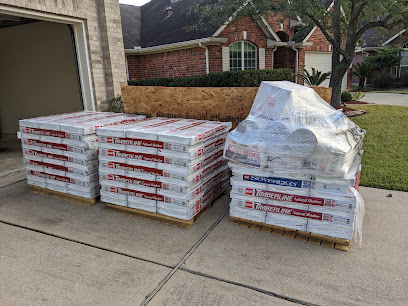 Brinkmann Quality Roofing Services