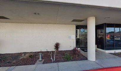 Negocio Brite Colors Carpet Cleaning & Air Duct Cleaning