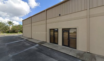Broadco Property Restoration