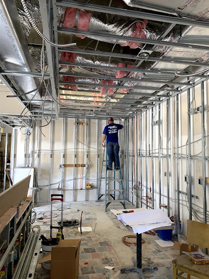 Brothers Backflow Plumbing & Gas Contractors