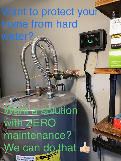 Brothers Plumbing