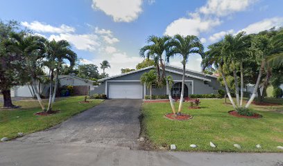 Negocio Bryter Water Damage Restoration Of Coral Springs