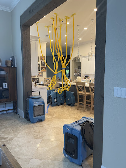 Negocio Buildease By Florida Mitigation Group