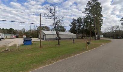 Buildian Construction Services, Inc.