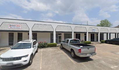 Buildtech, Inc