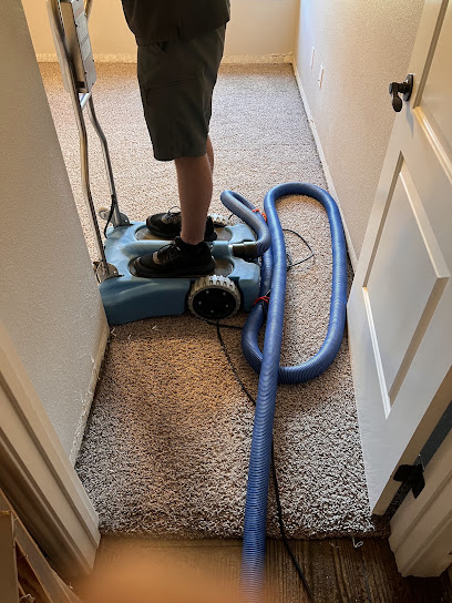 Bulldog Floor Cleaning & Restoration Llc
