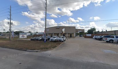 Bullion Coatings