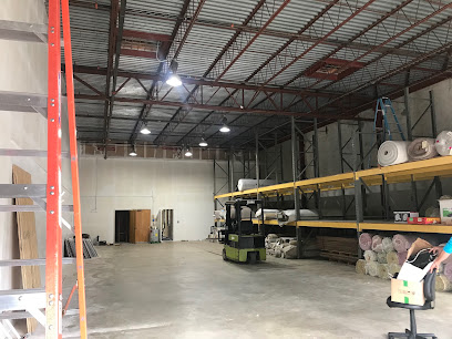 Burbank Electric