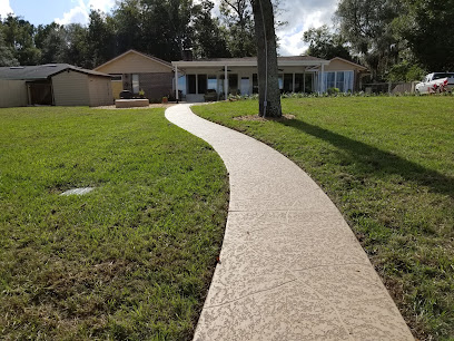 C & L Landscape