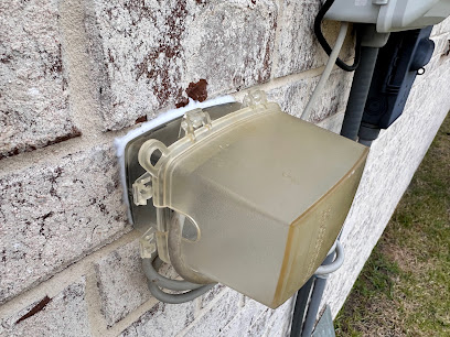 C & Z Electrical Services Llc