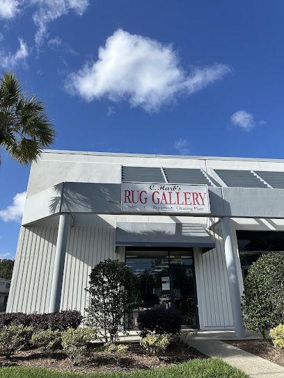 C. Harb's Rugs