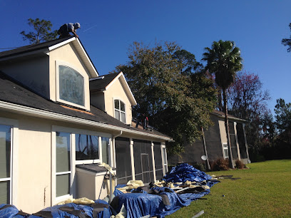 C. Zornes Builders, Inc. Roofing & Construction