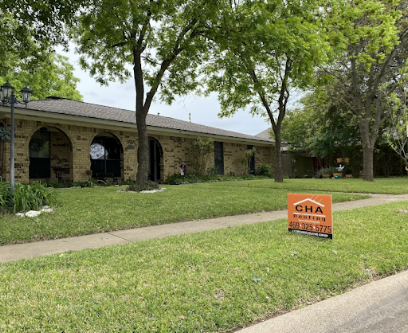 Negocio C.h.a. Roofing