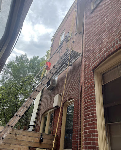 C&C Exterior Restoration Llc
