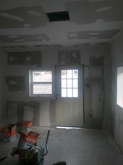 Negocio Caliber Roofing & Construction, Llc.