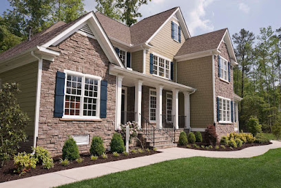 Caliber Roofing