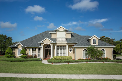 Can-Am Roofing And Solar Of Florida
